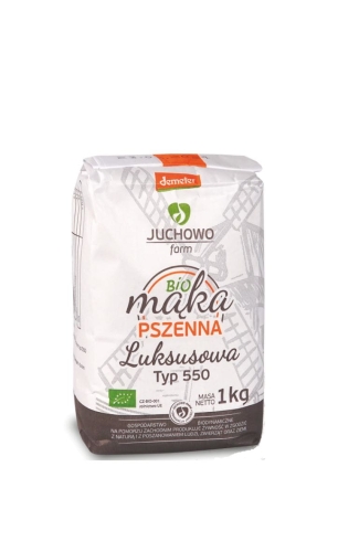maka-pszenna-luksusowa-delikatesy-smaqu-juchowo.jpg
