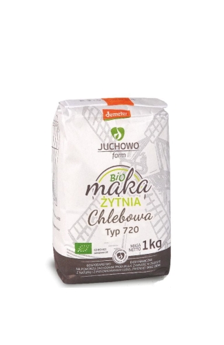 maka-zytnia-chlebowa-delikatesy-smaqu-juchowo.jpg