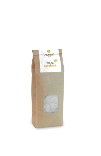 maka-owsiana-bio-500g-delikatesy-smaqu-juchowo.jpg