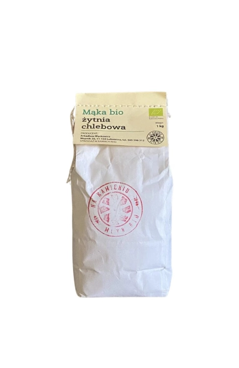maka-bio-zytnia-chlebowa-delikatesy-smaqu-na-kamieniu-mlyn-bio.jpg
