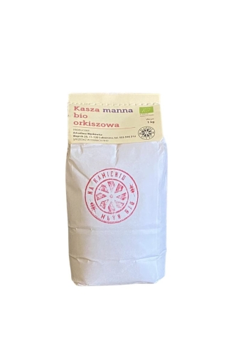 kasza-manna-bio-orkiszowa-delikatesy-smaqu-na-kamieniu-mlyn-bio.jpg