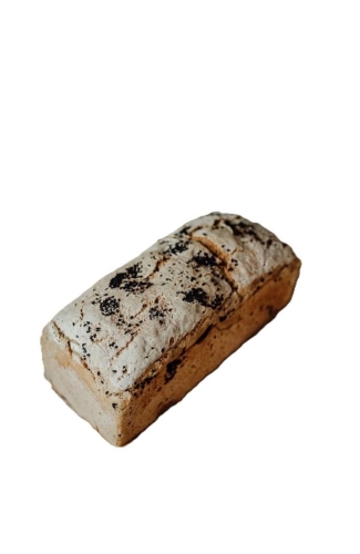 chleb-zytni-z-czarnuszka-delikatesy-smaqu-piekarnia-zebowo.jpg