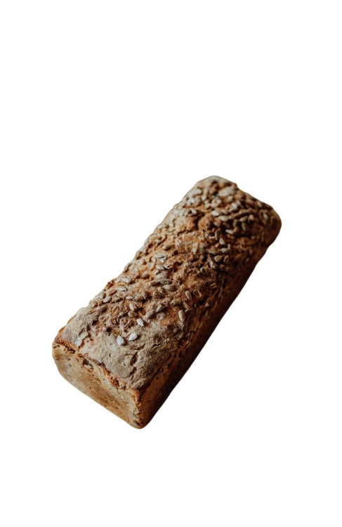 chleb-zytni-z-ziarnem-delikatesy-smaqu-piekarnia-zebowo.jpg