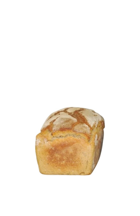 chleb-zytni-wielkopolski-delikatesy-smaqu-piekarnia-zebowo.jpg