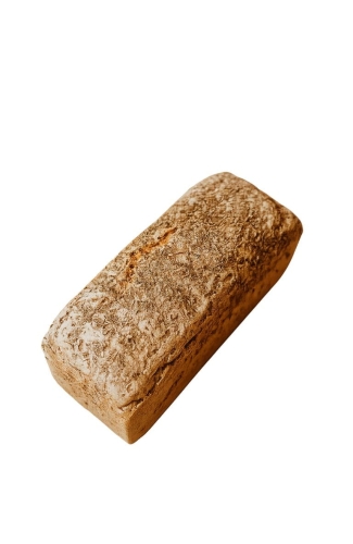 chleb-zytni-z-ziolami-delikatesy-smaqu-piekarnia-zebowo.jpg