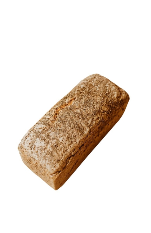 chleb-zytni-z-ziolami-delikatesy-smaqu-piekarnia-zebowo.jpg