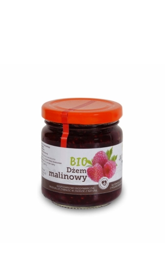 dzem-malinowy-bio-delikatesy-smaqu-juchowo.jpg