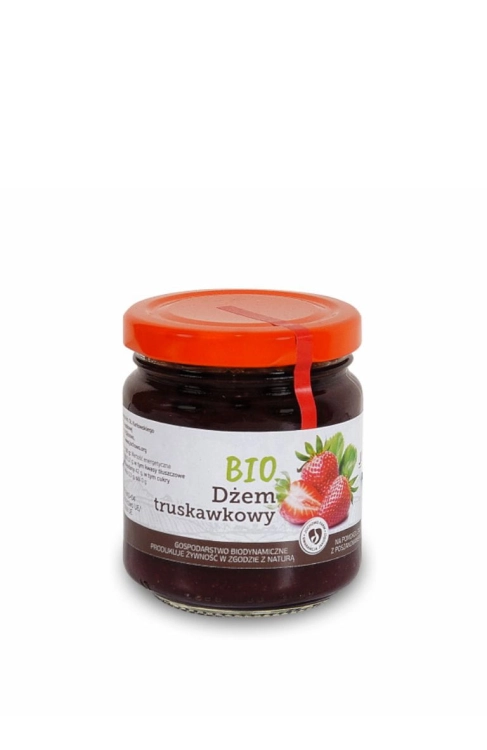 dzem-truskawkowy-bio-delikatesy-smaqu-juchowo.jpg