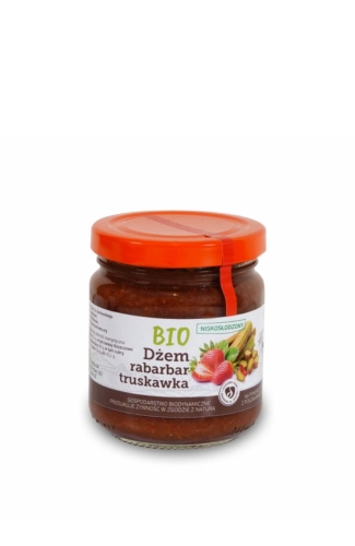dzem-rabarbar-truskawka-bio-delikatesy-smaqu-juchowo.jpg