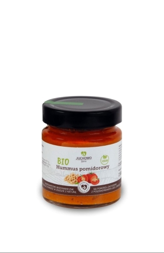 hummus-pomidorowy-bio-delikatesy-smaqu-juchowo.jpg