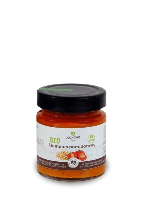 hummus-pomidorowy-bio-delikatesy-smaqu-juchowo.jpg
