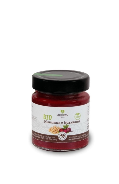 hummus-z-burakami-bio-delikatesy-smaqu-juchowo.jpg