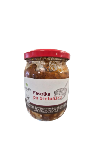 fasolka-po-bretonsku-delikatesy-smaqu-juchowo.png