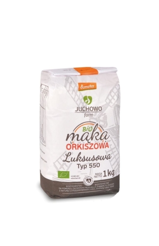 maka-orkiszowa-luksusowa-typ550-delikatesy-smaqu-juchowo (1).jpg