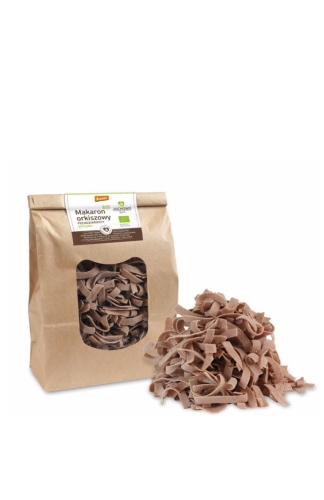 makaron-orkiszowy-wstazka-bio-delikatesy-smaqu-juchowo.jpg