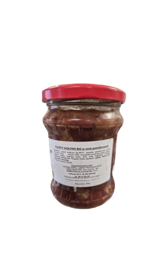 pulpety-wolowe-w-sosie-pomidorowym-delikatesy-smaqu-juchowo.jpg