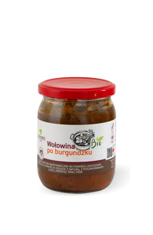 wolowina-po-burgundzku-bio-460g-delikatesy-smaqu-juchowo.jpg