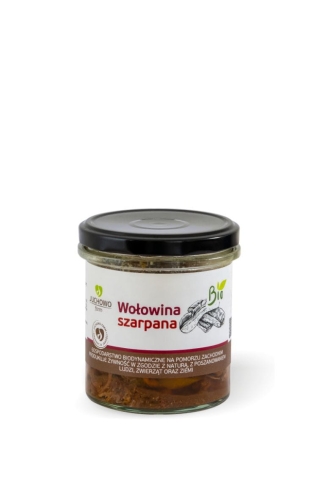 wolowina-szarpana-bio-250g-delikatesy-smaqu-juchowo.jpg