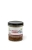 wolowina-szarpana-bio-250g-delikatesy-smaqu-juchowo.jpg