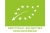 certyfikat-rolnictwa-ekologicznego.jpg