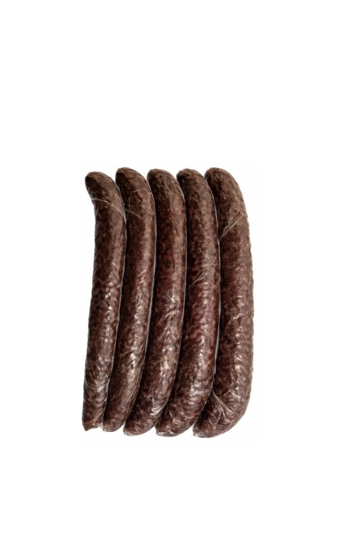 kabanosy-wolowe-bio-delikatesy-smaqu-juchowo.jpg