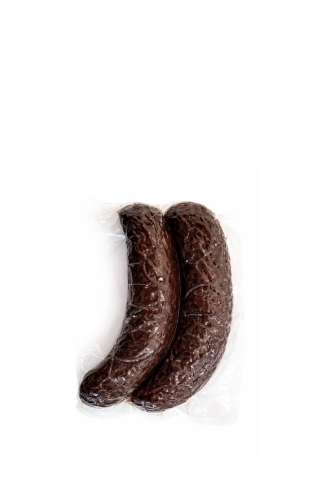 kielbasa-wolowa-bio-delikatesy-smaqu-juchowo.jpg
