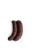 kielbasa-wolowa-bio-delikatesy-smaqu-juchowo.jpg