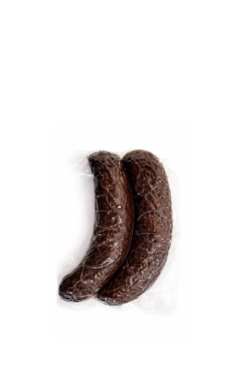 kielbasa-wolowa-bio-delikatesy-smaqu-juchowo.jpg