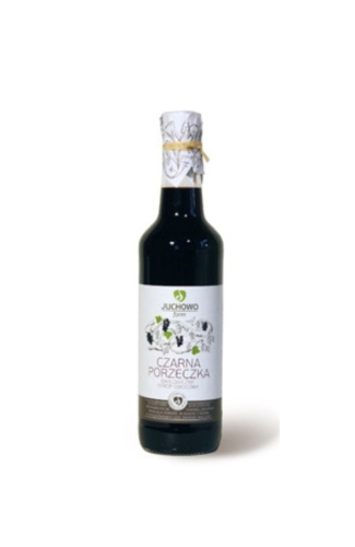 syrop-czarna-porzeczka-delikatesy-smaqu-juchowo.jpg