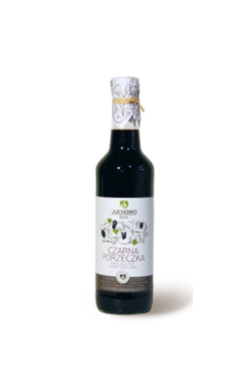 syrop-czarna-porzeczka-delikatesy-smaqu-juchowo.jpg