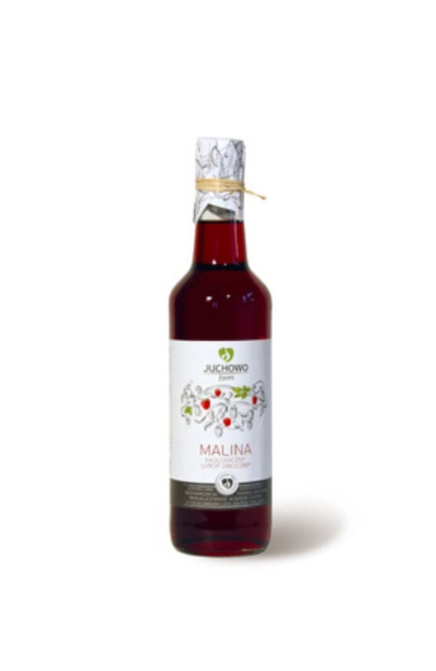 syrop-malina-500ml-delikatesy-smaqu-juchowo.jpg