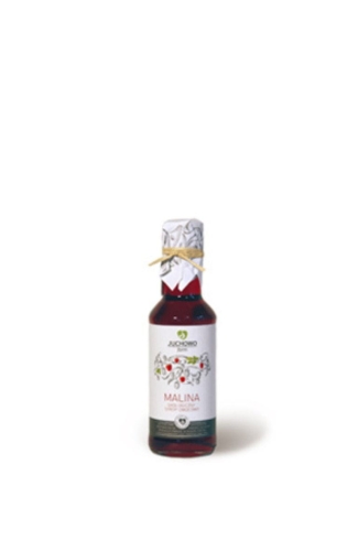 syrop-malina-200ml-delikatesy-smaqu-juchowo.jpg