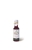 syrop-malina-200ml-delikatesy-smaqu-juchowo.jpg