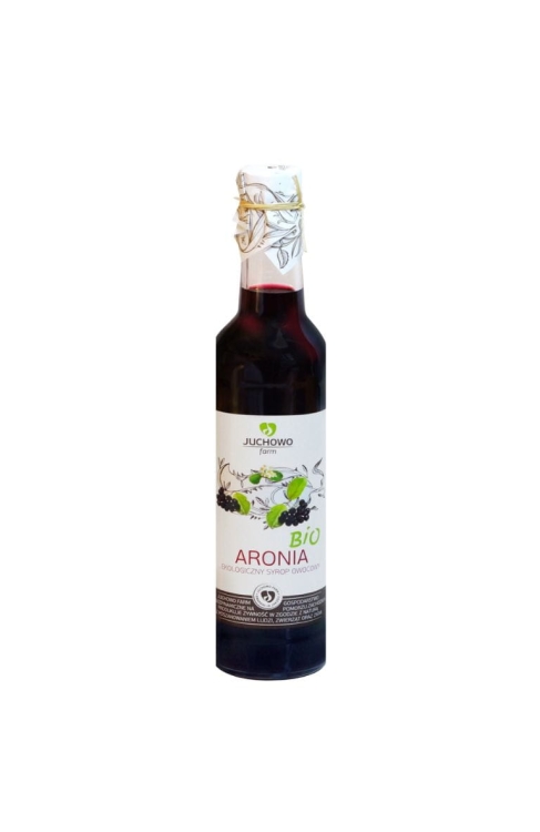 syrop-z-aroni-bio-delikatesy-smaqu-juchowo.jpg