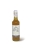 syrop-z-kwiatu-bzu-czarnego-delikatesy-smaqu-juchowo.jpg