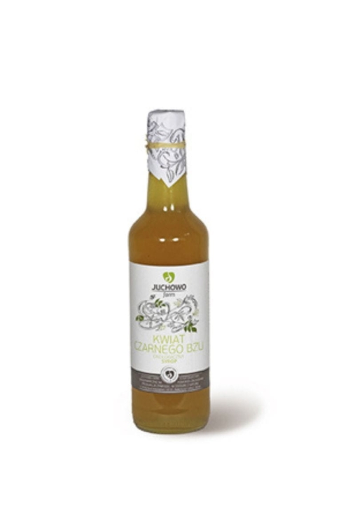 syrop-z-kwiatu-bzu-czarnego-delikatesy-smaqu-juchowo.jpg