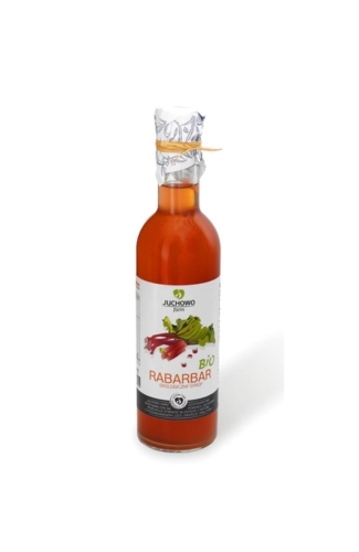 syrop-z-rabarbaru-bio-delikatesy-smaqu-juchowo.jpg