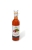 syrop-z-rabarbaru-bio-delikatesy-smaqu-juchowo.jpg