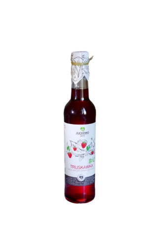 syrop-z-truskawki-bio- delikatesy-smaqu-juchowo.jpg