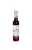 syrop-z-truskawki-bio- delikatesy-smaqu-juchowo.jpg