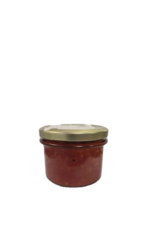 sos-paprykowy-dziadka-deca-delikatesy-smaqu-decowa-manufaktura.jpg