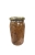 bigos-mysliwski-delikatesy-smaqu-decowa-manufaktura.jpg