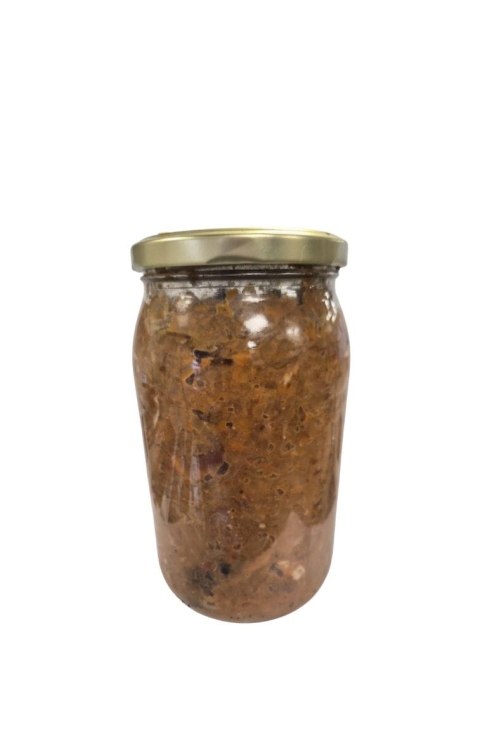 bigos-mysliwski-delikatesy-smaqu-decowa-manufaktura.jpg