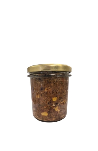 jelen-chilli-fasola-delikatesy-smaqu-decowa-manufaktura.jpg