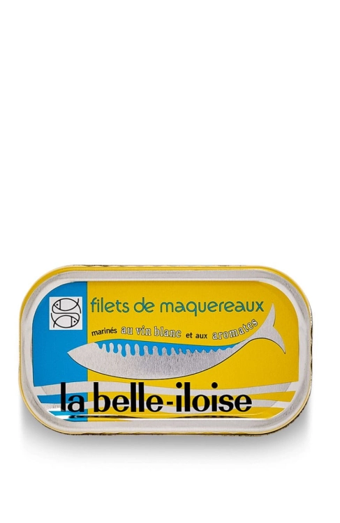 filety-z-makreli-w-bialym-winie-delikatesy-smaqu-la-belle iloise.jpg