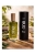 oliwa-z-oliwek-extra-virgin-limitowana-one-hojiblanca-bio-hiszpanska-delikatesy-smaqu-aran-finca-la-torre-qu-foods.jpg