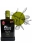 oliwa-z-oliwek-extra-virgin-limitowana-seleccion-hojiblanca-bio-hiszpanska-delikatesy-smaqu-finca-la-torre-qu-foods.jpg