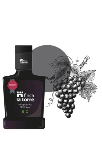 ocet-pedro-ximenez-bio-hiszpanska-delikatesy-smaqu-finca-la-torre-qu-foods.jpg