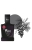 ocet-pedro-ximenez-bio-hiszpanska-delikatesy-smaqu-finca-la-torre-qu-foods.jpg