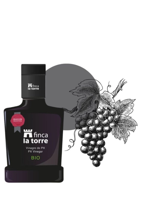 ocet-pedro-ximenez-bio-hiszpanska-delikatesy-smaqu-finca-la-torre-qu-foods.jpg